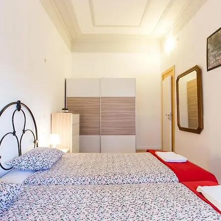 Innrato House Lisboa